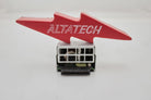 HP 754376-001 POWER SUPPLY 950W - HOT-PLUG 1U, Used