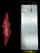 HP 754379-001 800W FS UNIV. HP POWER SUPPLY, Used