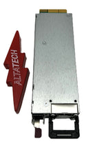 HP 754380-001 750W FS HT PLG Battery Backup Module, Used