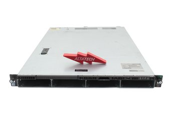 HP 754521-B21 DL160 G9 4LFF CTO CHASSIS, Used