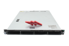 HP 754521-B21 DL160 G9 4LFF CTO CHASSIS, Used