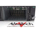 HP 754523-B21 ProLiant DL180 Gen9 CTO Server, Used