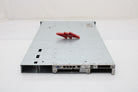 HP 755259-B21 ProLiant DL360 G9 CTO 4LFF Chassis, Used