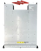 HP 756484-001 3PAR 8000 SFF STORESERV ENCLOSURE, Used