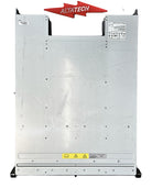 HP 756484-001 3PAR 8000 SFF STORESERV ENCLOSURE, Used
