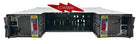 HP 756484-001 3PAR 8000 SFF STORESERV ENCLOSURE, Used