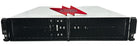 HP 756484-001 3PAR 8000 SFF STORESERV ENCLOSURE, Used