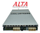 HP 756818-001 HP 756818-001 3PAR Controller Node Module, Used