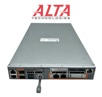 HP 756818-001 HP 756818-001 3PAR Controller Node Module, Used