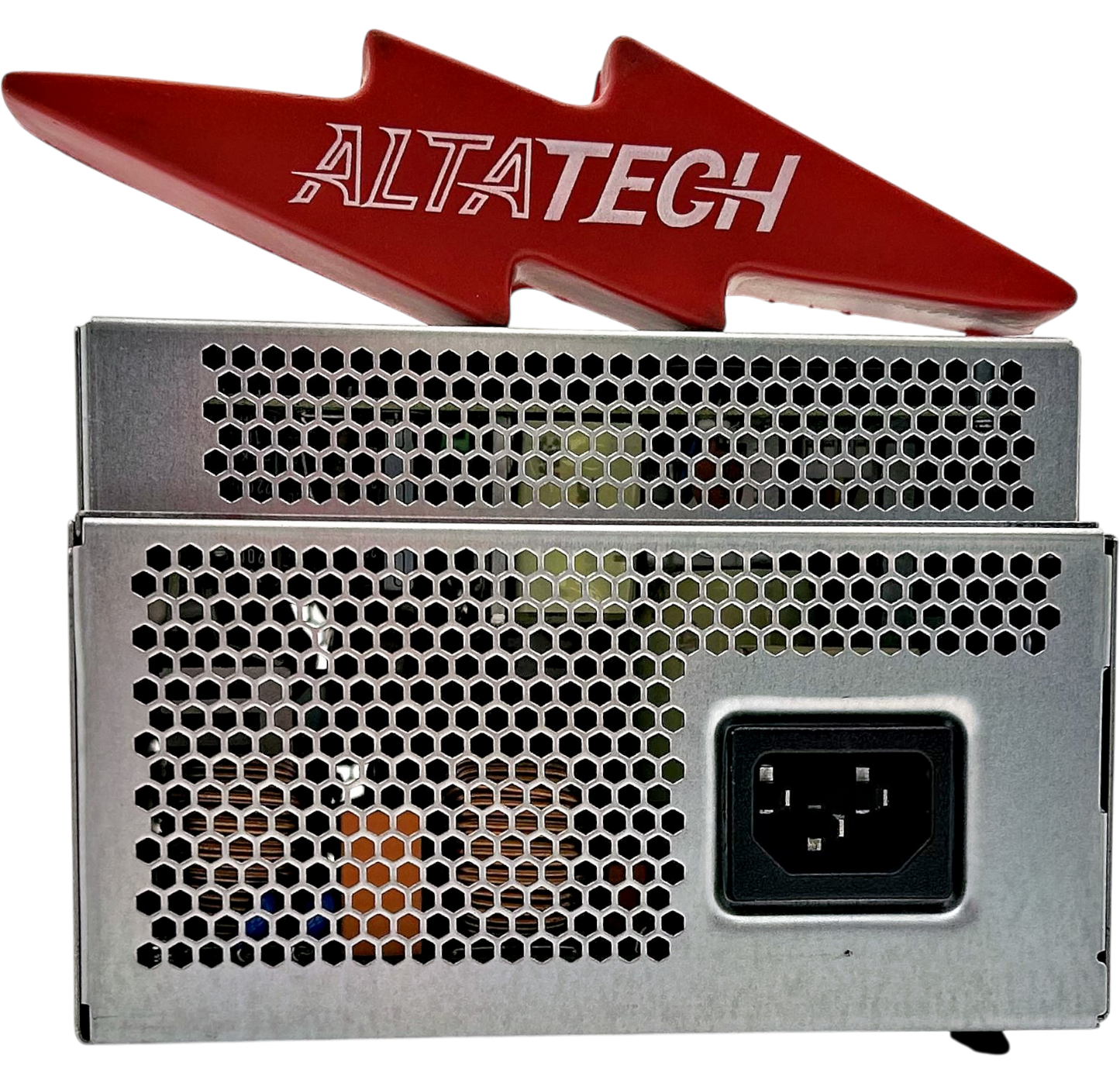 HP 758468-001 925W Power Supply Unit (Z640), Used