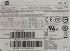 HP 758468-001 925W Power Supply Unit (Z640), Used