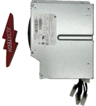 HP 758468-001 925W Power Supply Unit (Z640), Used