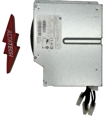 HP 758468-001 925W Power Supply Unit (Z640), Used