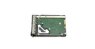 HP 759221-005 600GB 12G 15K SFF SC SAS HDD, Used