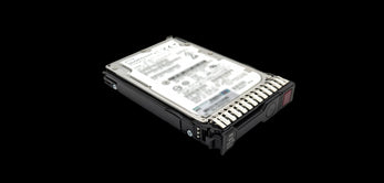 HP 759547-001 HP 15K SAS 450GB 2.5