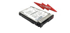 HP 759547-001 HP 15K SAS 450GB 2.5