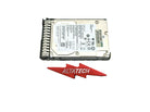 HP 759548-001 600GB 12G 15K RPM SFF SC SAS 2.5