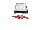 HP 759548-001 600GB 12G 15K RPM SFF SC SAS 2.5