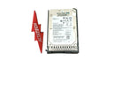 HP 759548-001 600GB 12G 15K RPM SFF SC SAS 2.5