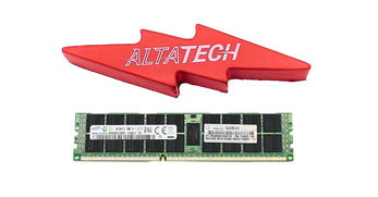 HP 761501-B21 24GB 3RX4 PC3L-10600R-9 DIMM, Used