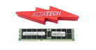 HP 761501-B21 24GB 3RX4 PC3L-10600R-9 DIMM, Used
