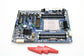 HP 761512-001 HP Z640 Workstation Motherboard DDR4 LGA2011, Used