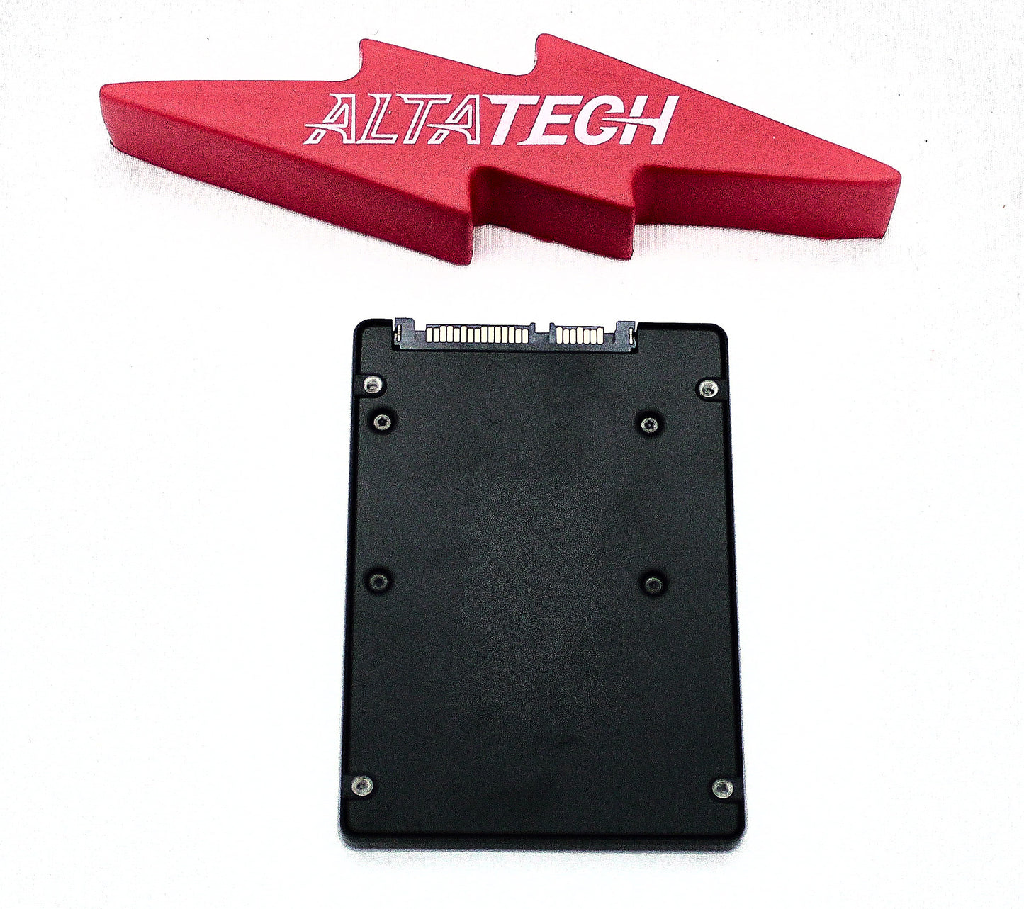 HP 761884-001 256GB SSD SATA 2.5 6G OPAL 2.0, Used