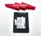 HP 761884-001 256GB SSD SATA 2.5 6G OPAL 2.0, Used