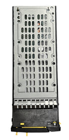 HP 761928-001 1.2TB 6G 10K SFF SAS HDD (M6710), Used