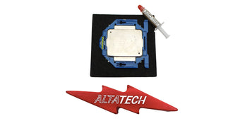 HP 762453-001 Intel Xeon E5-2683v3 14 Core 2.0GHZ 35MB 120W 14C Processor SR1XH, Used