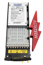 HP 762770-003 3PAR HDD 1.92TB 2.5