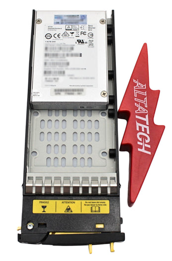 HP 762770-003 3PAR HDD 1.92TB 2.5