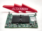 HP 764734-001 Infiniband QDR/EN 10GB 2P 544+M ADAPTER, Used