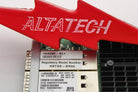 HP 764737-001 HP 10GB/40GB QSFP 764285-B21 764618-001 764737-001Network Adapter, Used