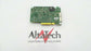 HP 764737-001 10GB / 40GB Dual-Port 544+FLR-QSFP Network Adapter, Used