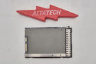 HP 765016-001 800GB 6G SFF SATA VE SC SSD, Used