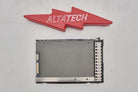 HP 765016-001 800GB 6G SFF SATA VE SC SSD, Used