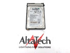 HP 765868-001 1TB SFF SATA DS Hard Disk Drive, Used