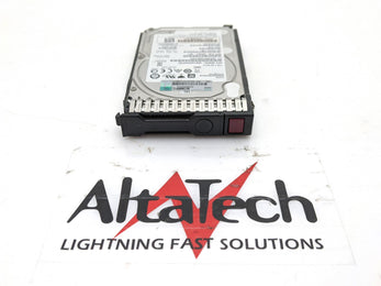 HP 765868-001 1TB SFF SATA DS Hard Disk Drive, Used