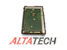 HP 765873-001 2TB 7.2K SAS SFF 12G, Used