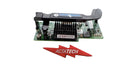 HP 766491-B21 FlexFabric 10GB 2-Port 536FLB Adapter, Used