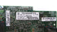 HP 766491-B21 FlexFabric 10GB 2-Port 536FLB Adapter, Used