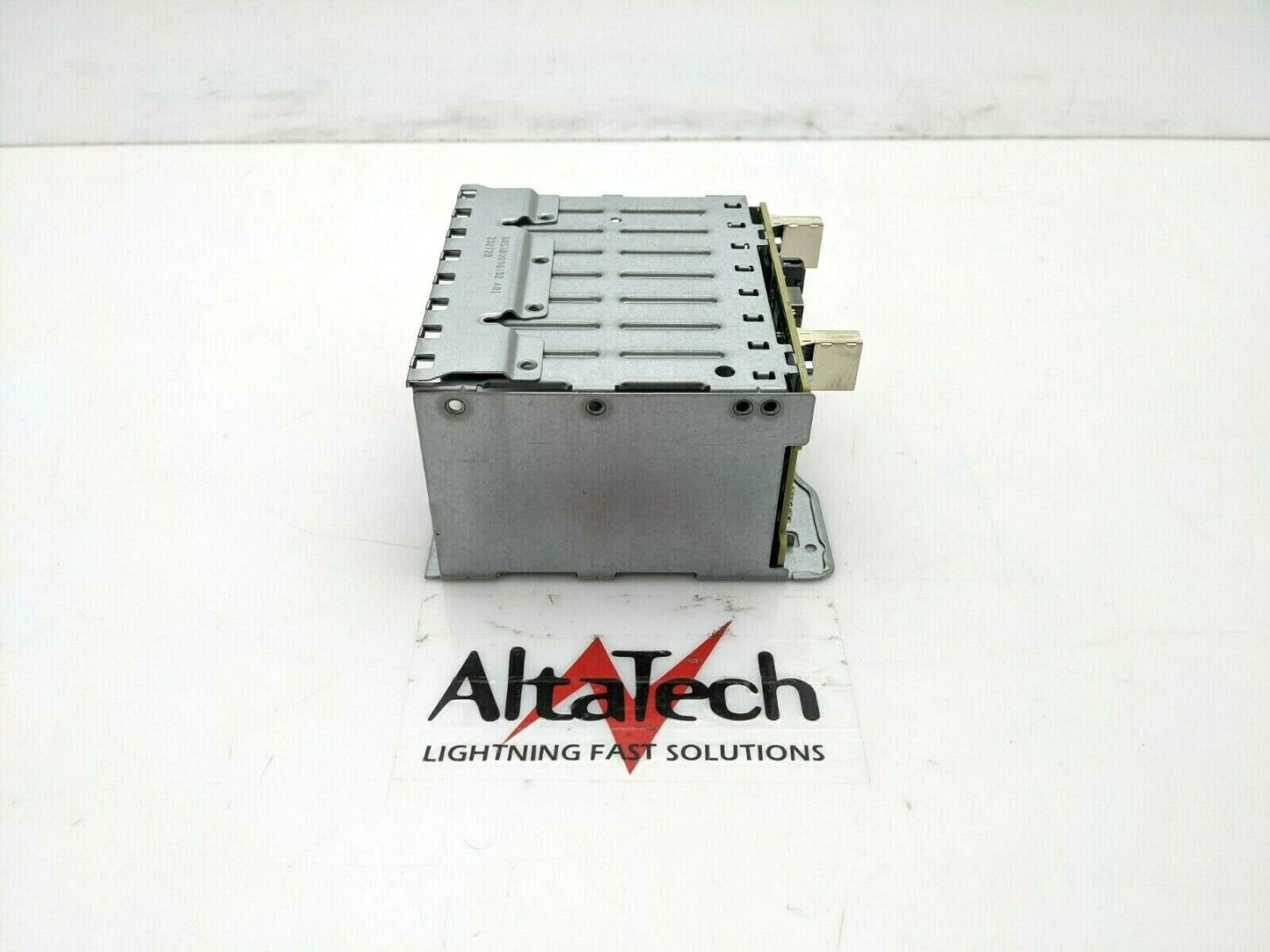 HP 766957-001 SFF HDD CAGE/BACKPLANE (DL380G9), Used