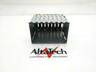 HP 766957-001 SFF HDD CAGE/BACKPLANE (DL380G9), Used