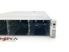HP 767033-B21 DL380 Gen9 4x LFF CTO Server, Used