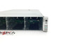 HP 767033-B21 DL380 Gen9 4x LFF CTO Server, Used