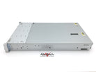 HP 767033-B21 DL380 Gen9 4x LFF CTO Server, Used