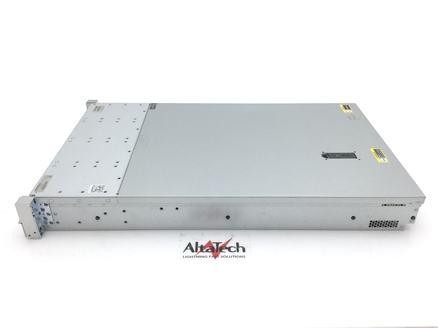 HP 767033-B21 DL380 Gen9 4x LFF CTO Server, Used