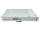 HP 767033-B21 DL380 Gen9 4x LFF CTO Server, Used