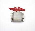 HP 768755-001 PROCESSOR HEATSINK (DL160G9), Used